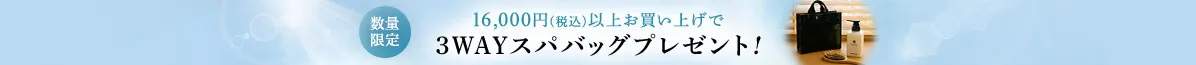 プレゼント