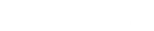 KAMIKAからこの1年の感謝を込めて