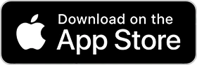 appstore