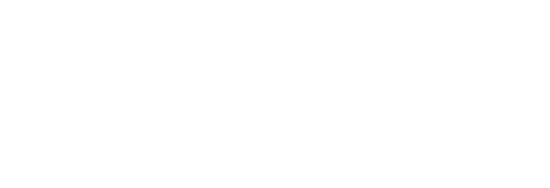 まるで森林浴 生命力溢れる香り KAMIKA マグノリアガーデン