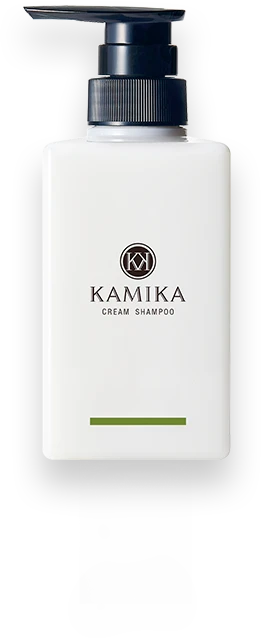 KAMIKA マグノリアガーデン