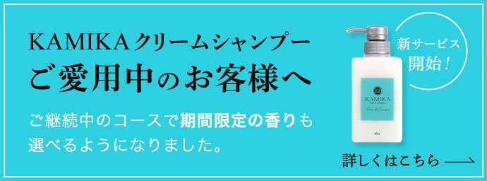 詳しくはこちら