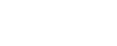 心安らぐバラの香り KAMIKA ローズ&ウッド