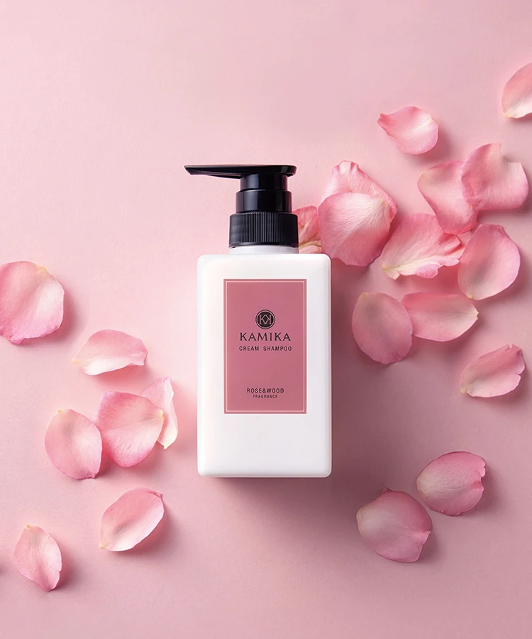 期間限定】ローズ&ウッド(2025-2026) | アスター・ワン【公式