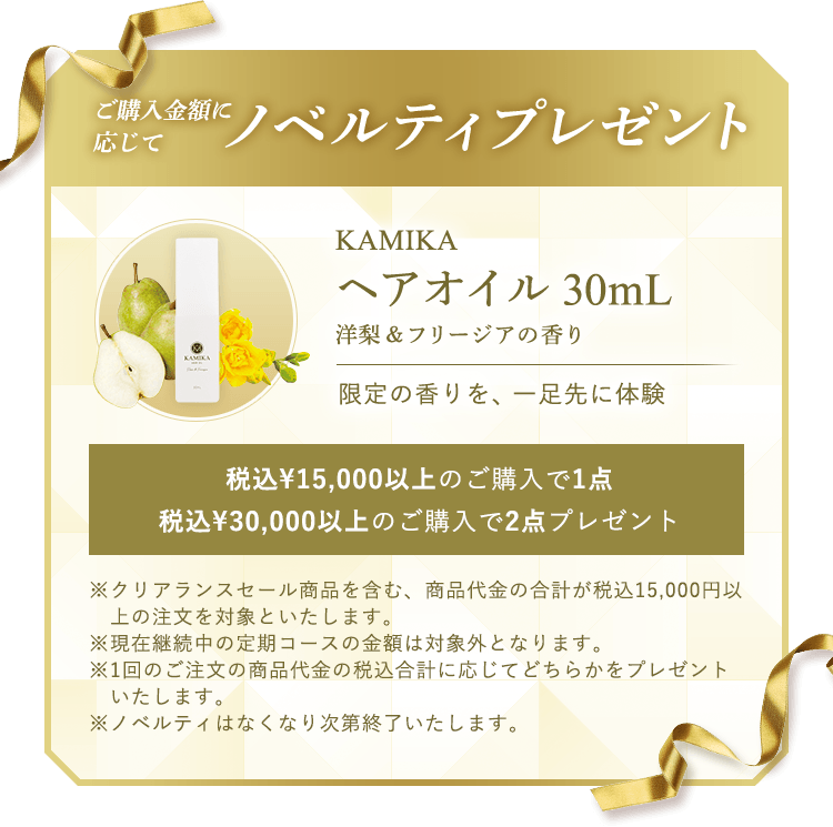 サイズ プロアスター 厨房用品 安吉 - 通販 - PayPayモール シリーズ