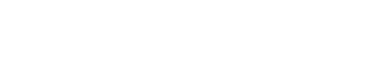SUMMER SALE 2026　夏に寄り添う、限定セット