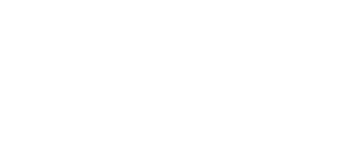 クールベージュ