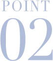 ポインt2