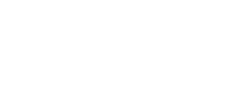 体の“内側”年齢を重ねての変化