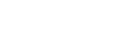 あなたの毎日を充実させるもう1品