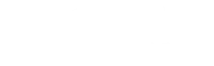 美容の基本は、毎日のシャワー。