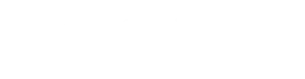 ミルクのような極上ミストを全身に