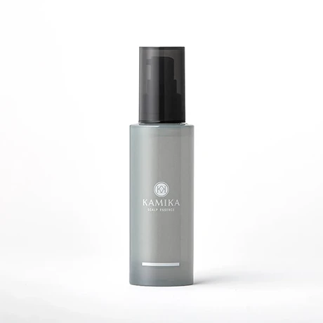 スカルプエッセンス